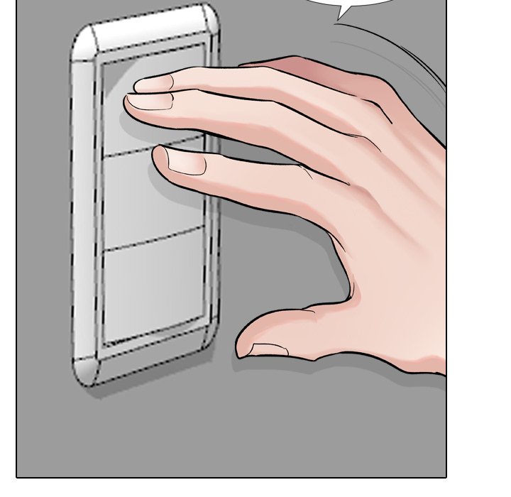 Friends Chapter 12 - Manhwa18.com