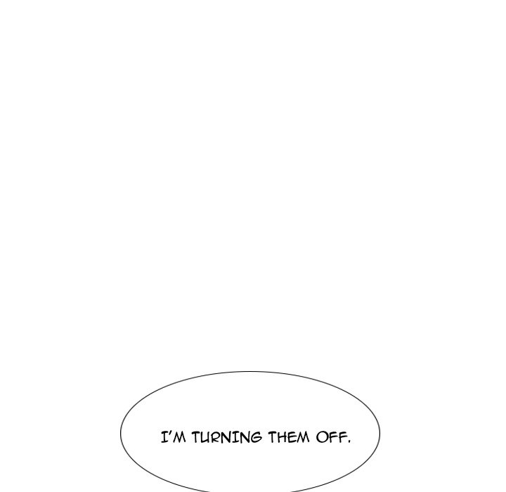 Friends Chapter 12 - Manhwa18.com