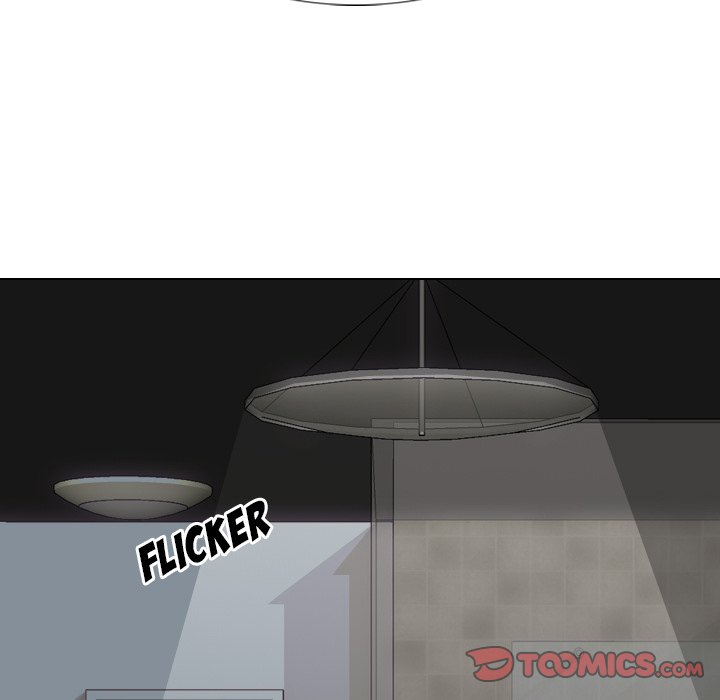 Friends Chapter 12 - Manhwa18.com