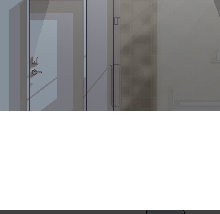 Friends Chapter 12 - Manhwa18.com