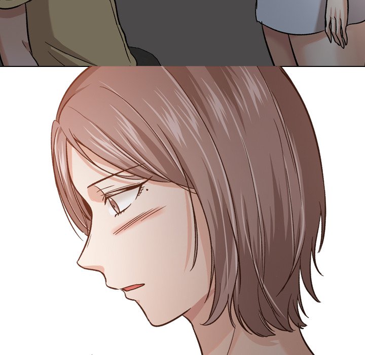 Friends Chapter 12 - Manhwa18.com