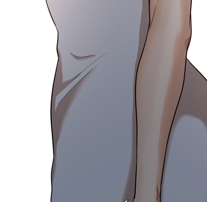 Friends Chapter 12 - Manhwa18.com