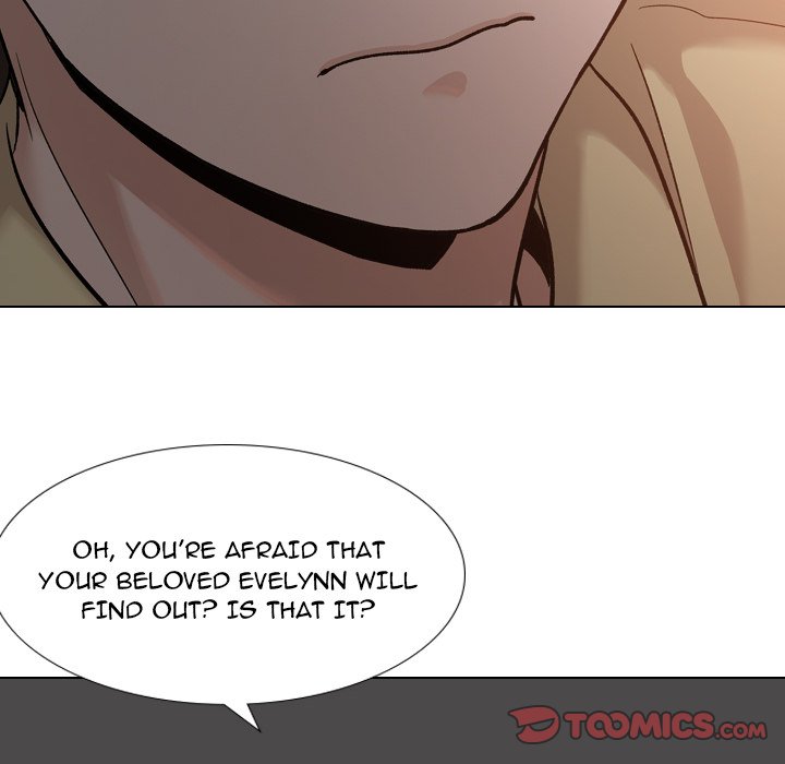 Friends Chapter 12 - Manhwa18.com