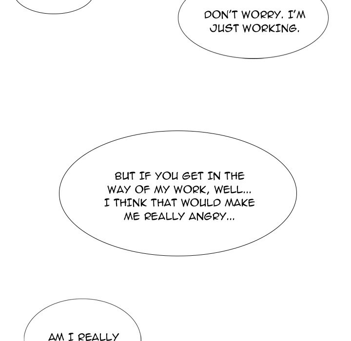 Friends Chapter 12 - Manhwa18.com