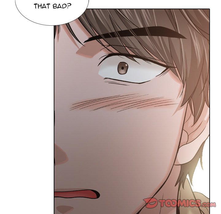 Friends Chapter 12 - Manhwa18.com