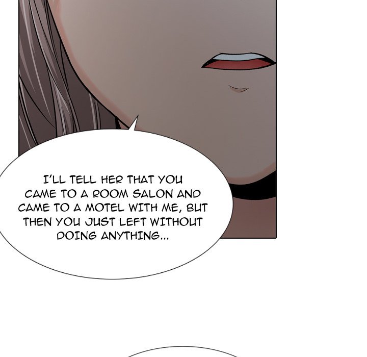 Friends Chapter 12 - Manhwa18.com