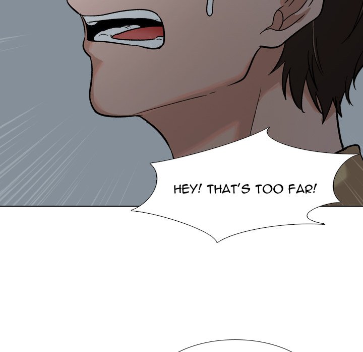 Friends Chapter 12 - Manhwa18.com