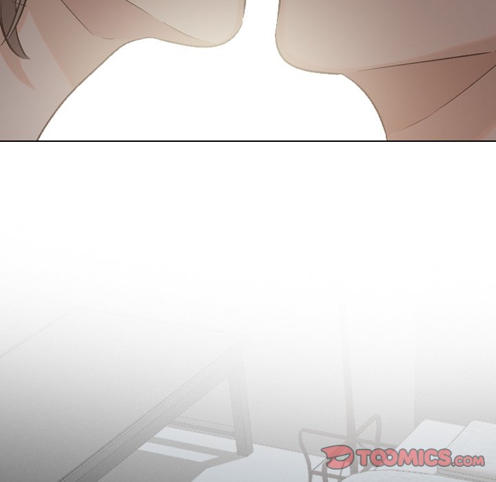 Friends Chapter 12 - Manhwa18.com