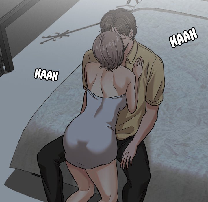 Friends Chapter 12 - Manhwa18.com