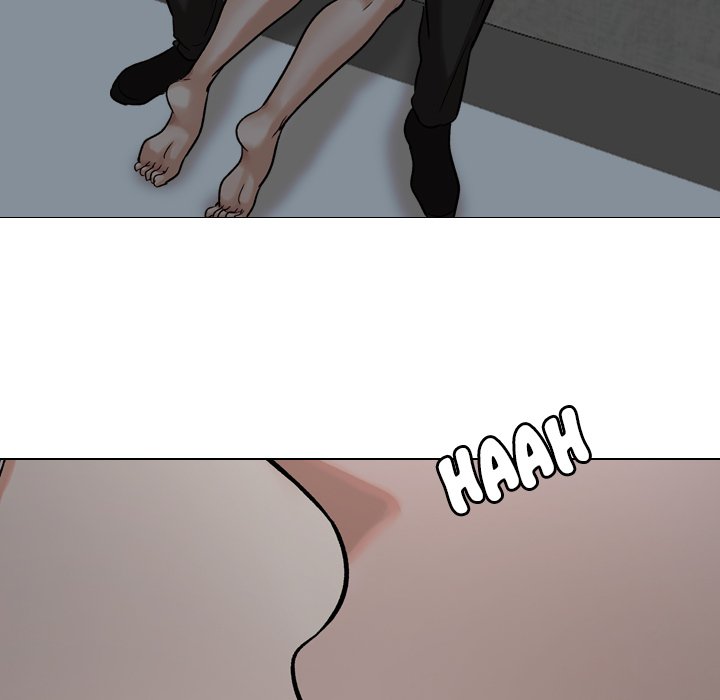 Friends Chapter 12 - Manhwa18.com