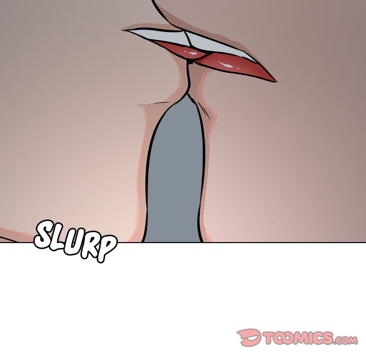 Friends Chapter 12 - Manhwa18.com