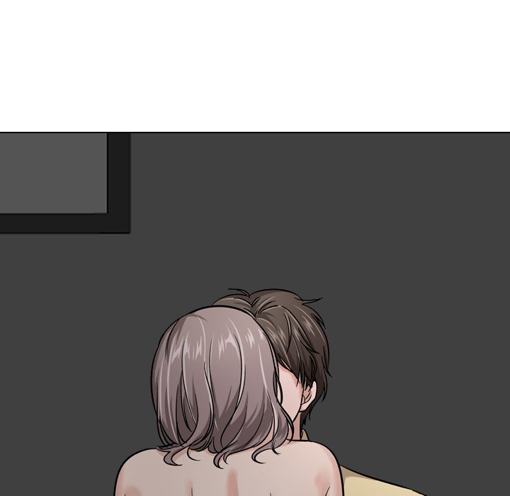 Friends Chapter 12 - Manhwa18.com