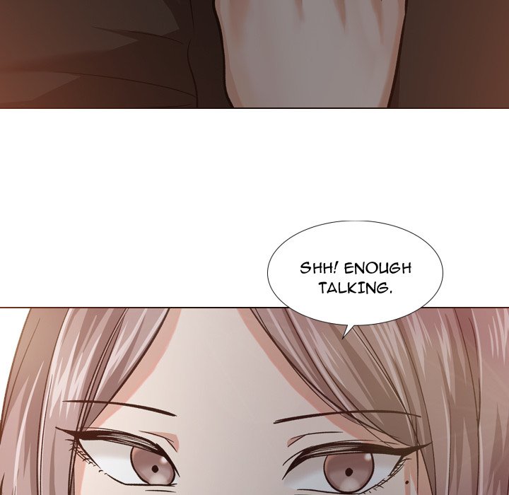 Friends Chapter 12 - Manhwa18.com