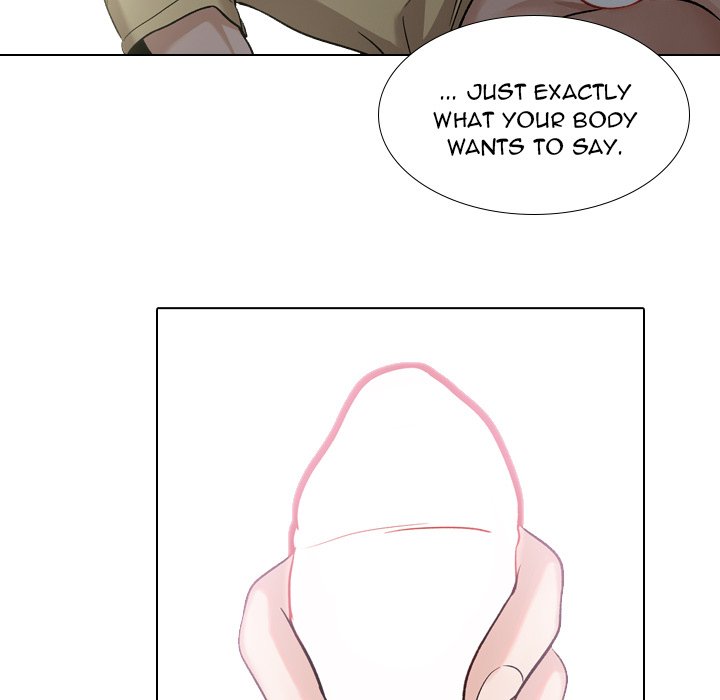 Friends Chapter 12 - Manhwa18.com