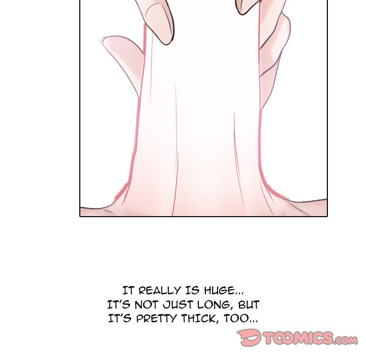 Friends Chapter 12 - Manhwa18.com