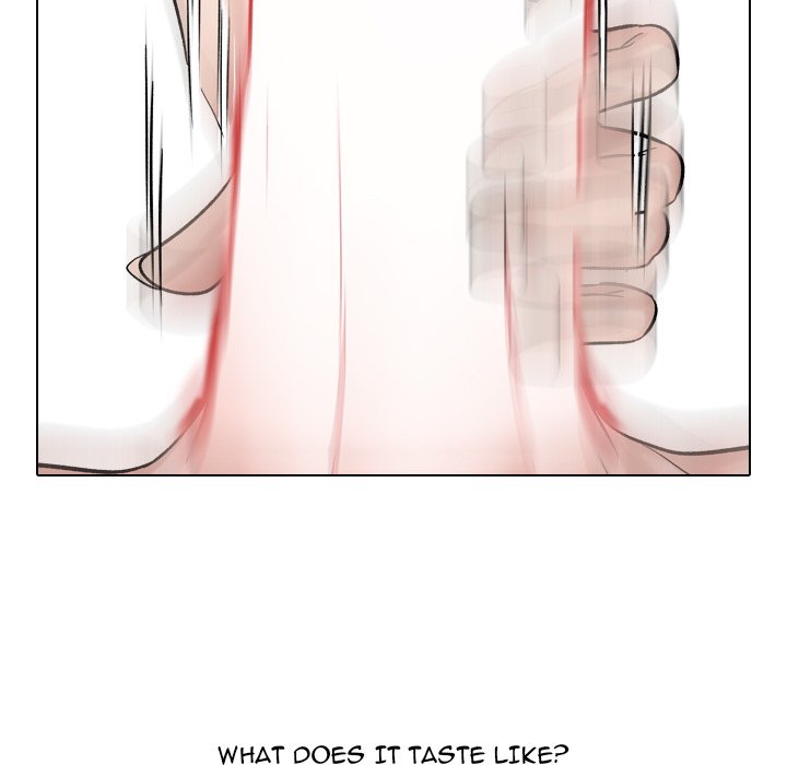 Friends Chapter 12 - Manhwa18.com