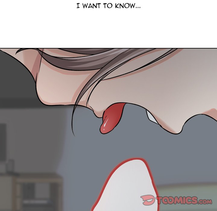 Friends Chapter 12 - Manhwa18.com