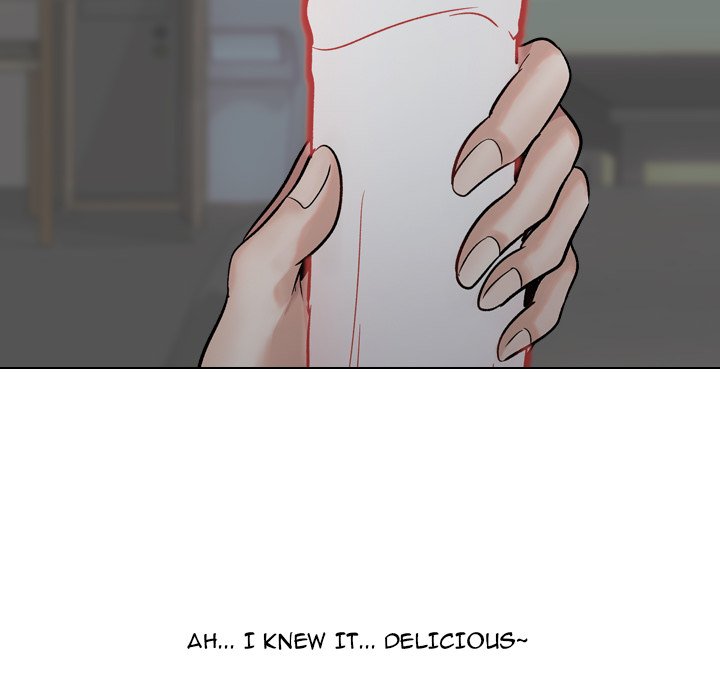 Friends Chapter 12 - Manhwa18.com