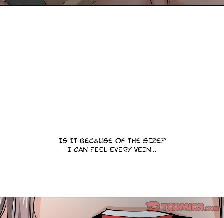 Friends Chapter 12 - Manhwa18.com