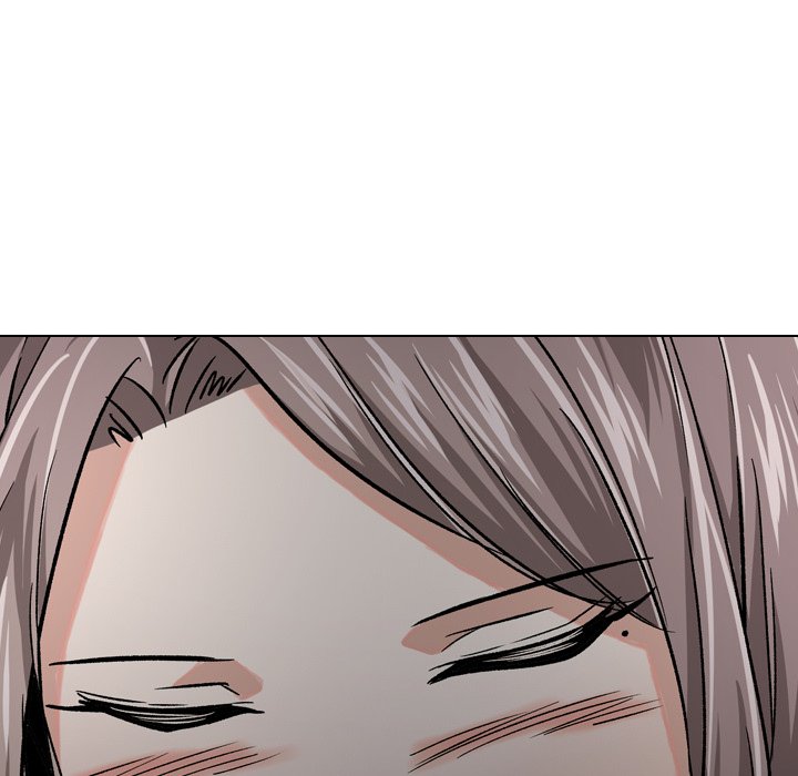 Friends Chapter 12 - Manhwa18.com