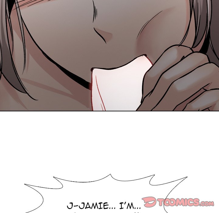 Friends Chapter 12 - Manhwa18.com