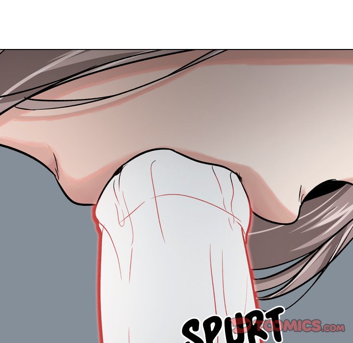 Friends Chapter 12 - Manhwa18.com