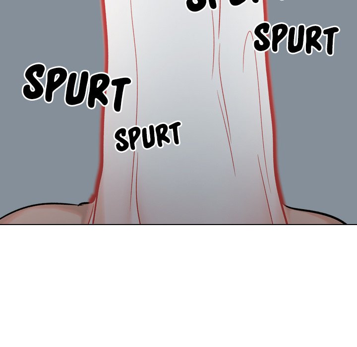 Friends Chapter 12 - Manhwa18.com