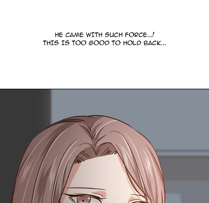 Friends Chapter 12 - Manhwa18.com