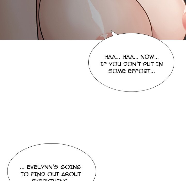 Friends Chapter 12 - Manhwa18.com