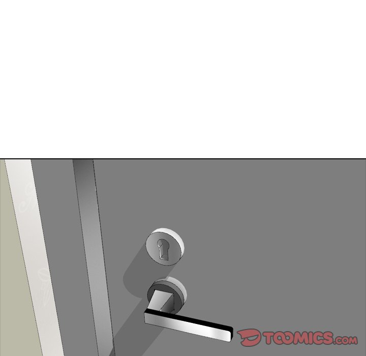 Friends Chapter 12 - Manhwa18.com