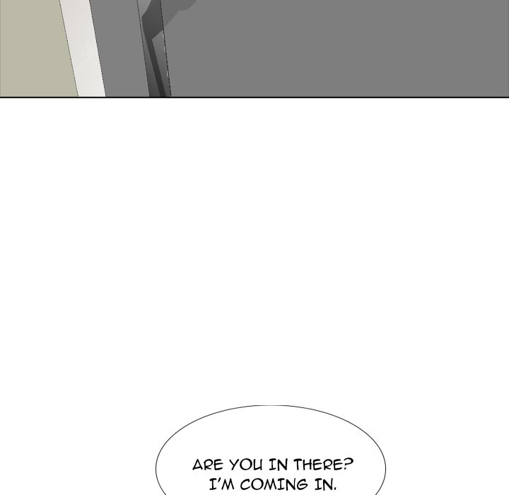 Friends Chapter 12 - Manhwa18.com