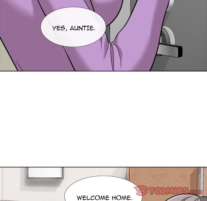 Friends Chapter 12 - Manhwa18.com