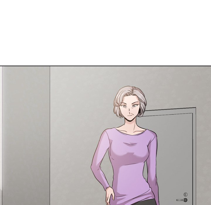 Friends Chapter 12 - Manhwa18.com