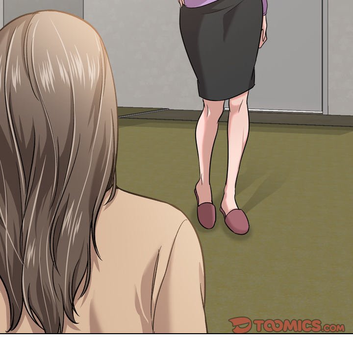 Friends Chapter 12 - Manhwa18.com