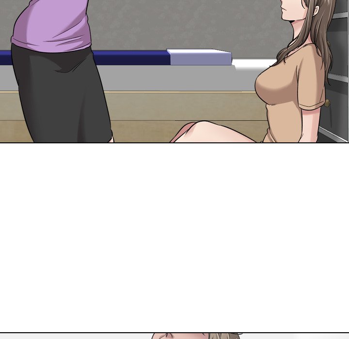 Friends Chapter 12 - Manhwa18.com