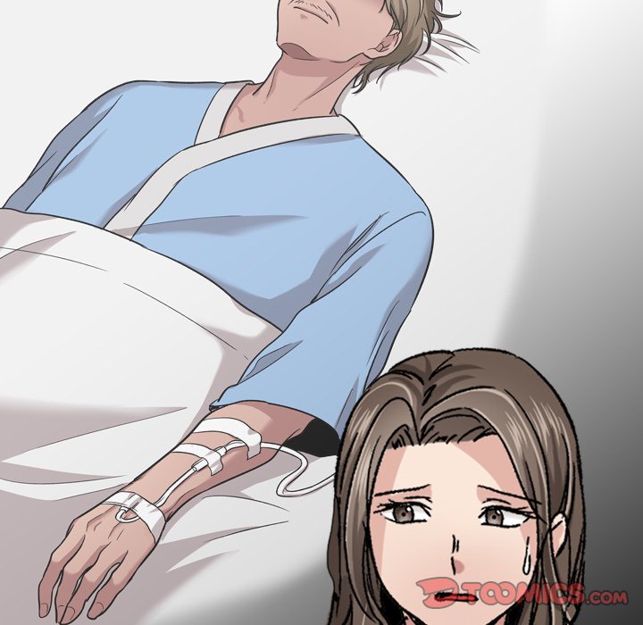 Friends Chapter 12 - Manhwa18.com