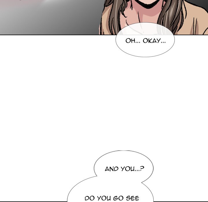 Friends Chapter 12 - Manhwa18.com