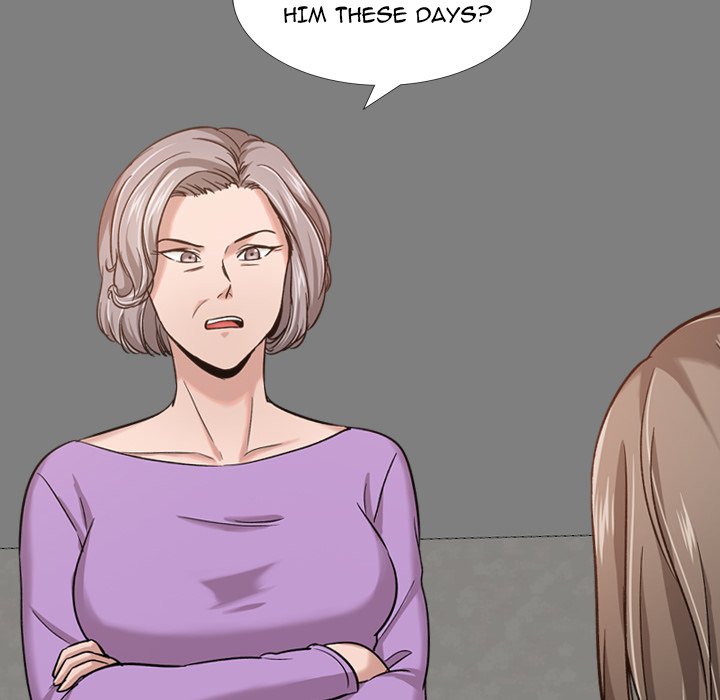 Friends Chapter 12 - Manhwa18.com