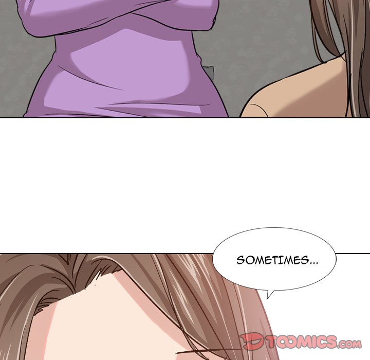 Friends Chapter 12 - Manhwa18.com