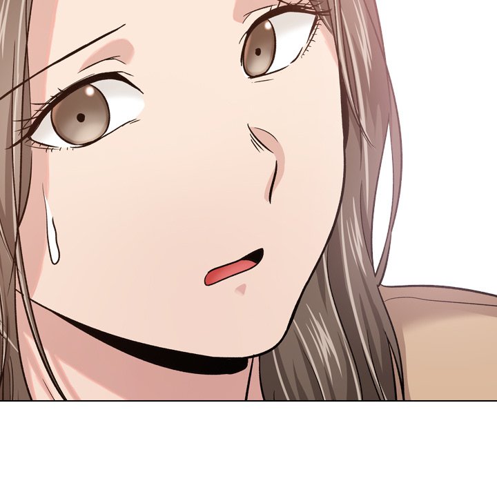 Friends Chapter 12 - Manhwa18.com