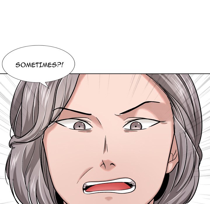 Friends Chapter 12 - Manhwa18.com