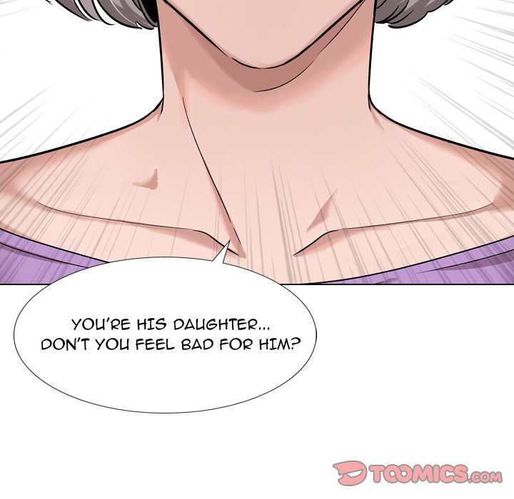 Friends Chapter 12 - Manhwa18.com