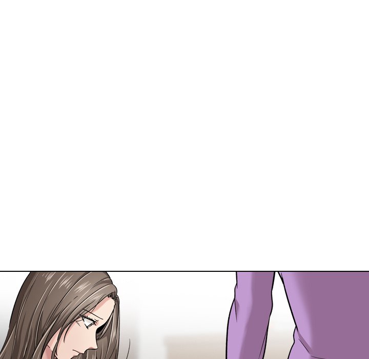 Friends Chapter 12 - Manhwa18.com