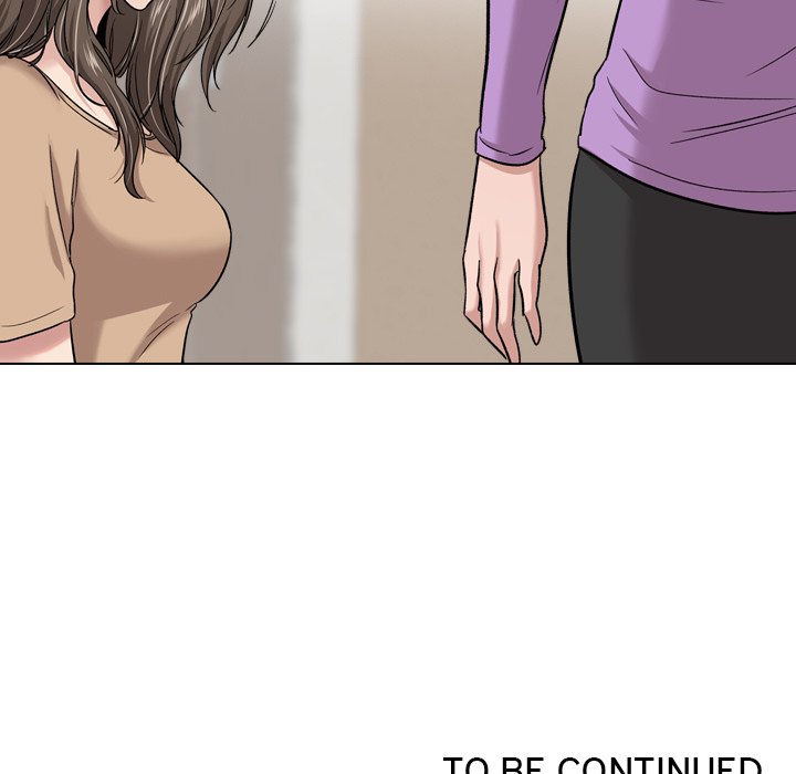 Friends Chapter 12 - Manhwa18.com