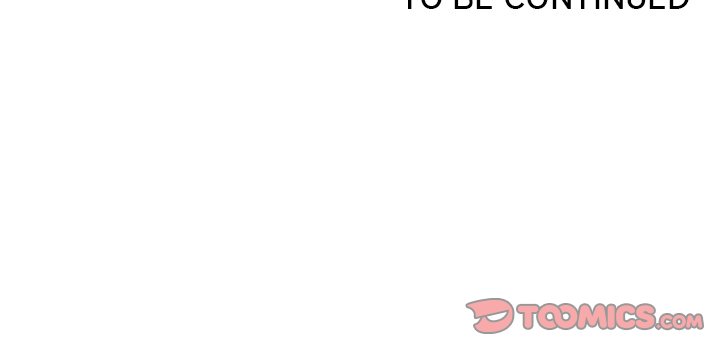 Friends Chapter 12 - Manhwa18.com