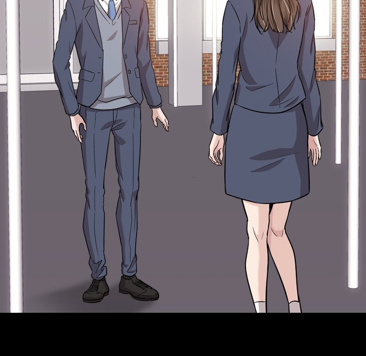 Friends Chapter 14 - Manhwa18.com