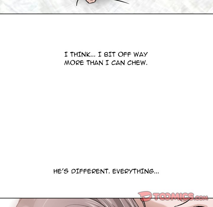 Friends Chapter 14 - Manhwa18.com