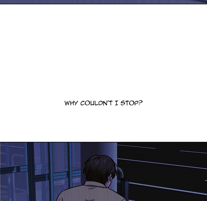 Friends Chapter 14 - Manhwa18.com