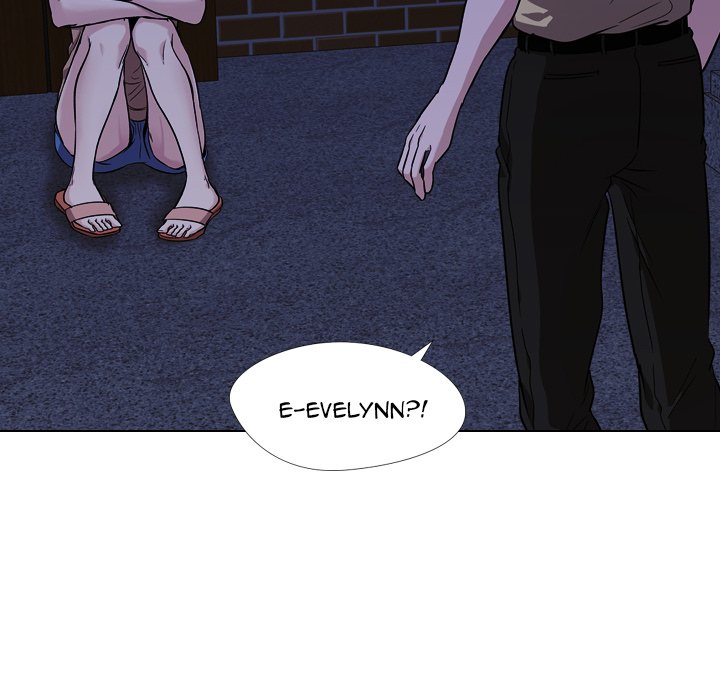 Friends Chapter 14 - Manhwa18.com