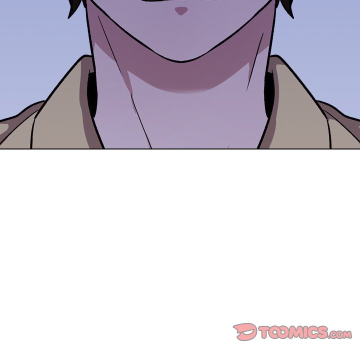 Friends Chapter 14 - Manhwa18.com